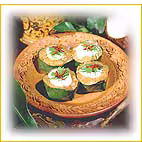 Ho mok kai