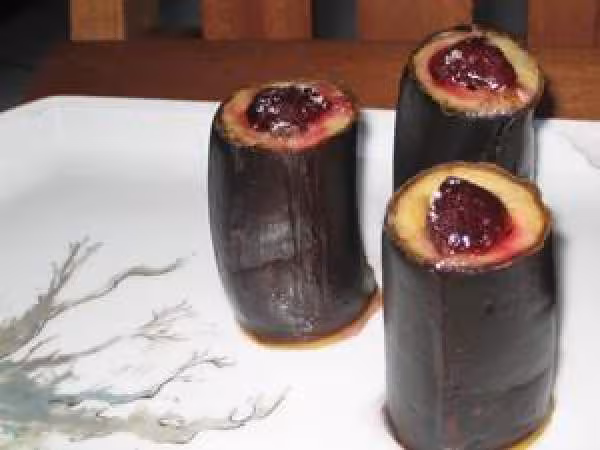 Maki ou presque