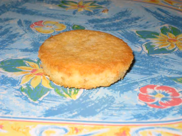 Petits gateaux