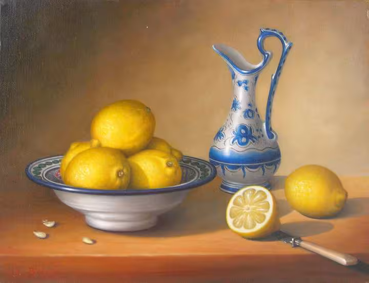 Citron