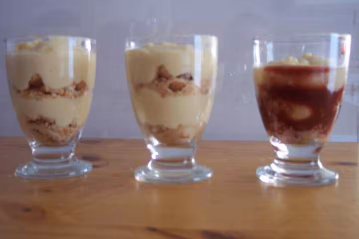 Creme a ma facon 2
