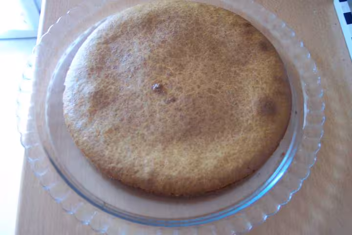Genoise