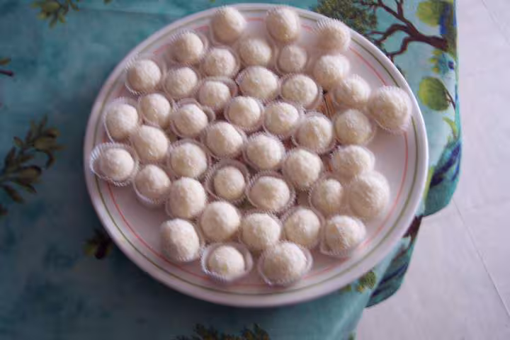 Rafaello