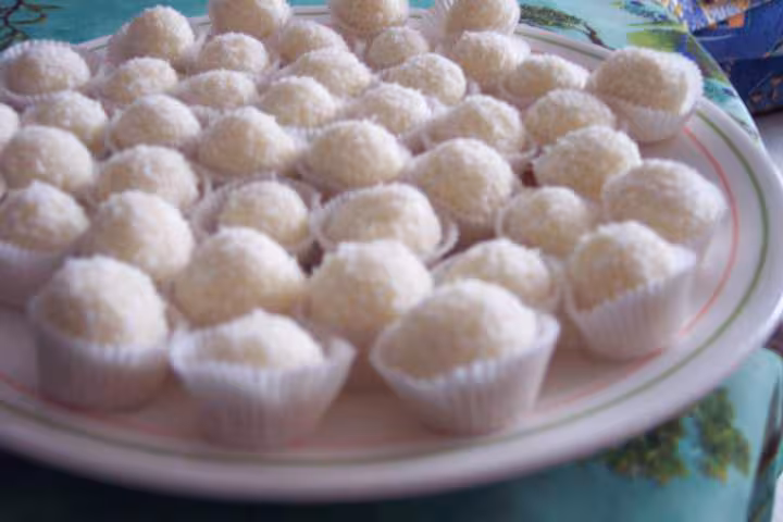 Rafaello