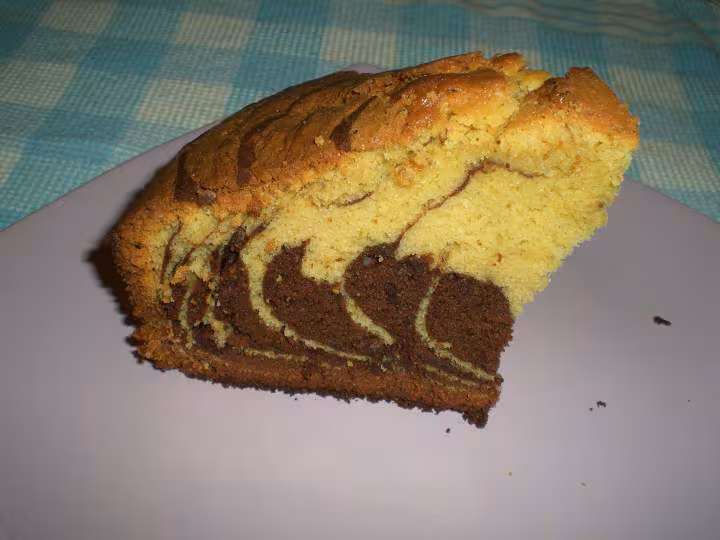 Part de marbe