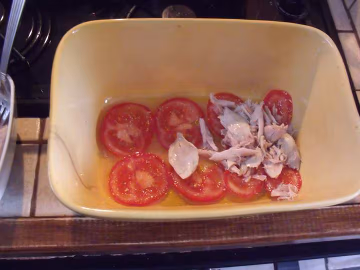 Parmentier