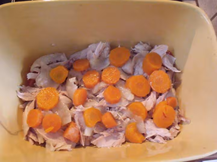 Parmentier