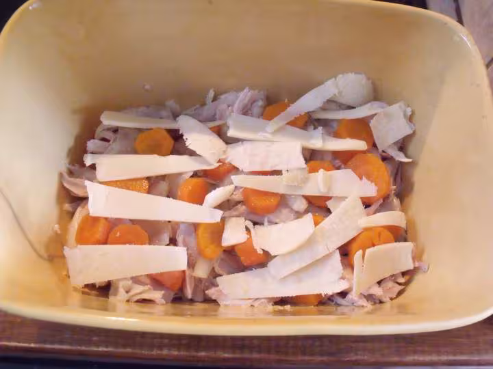 Parmentier
