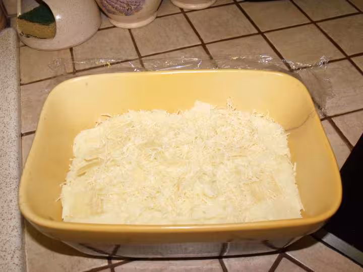 Parmentier