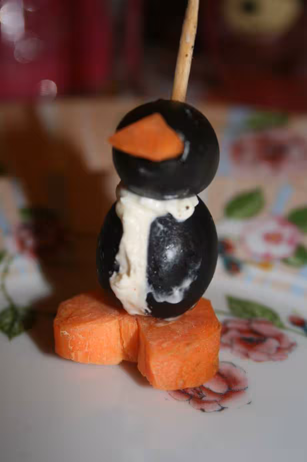 Pingouin