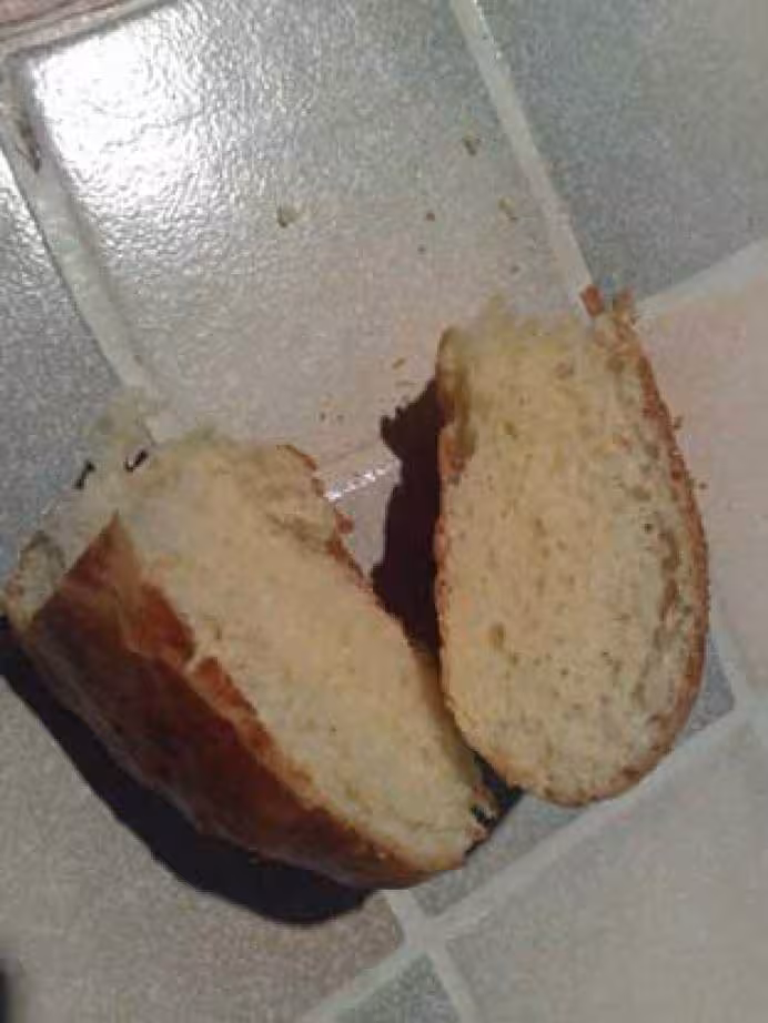 Brioche1