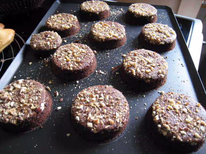 Brownies