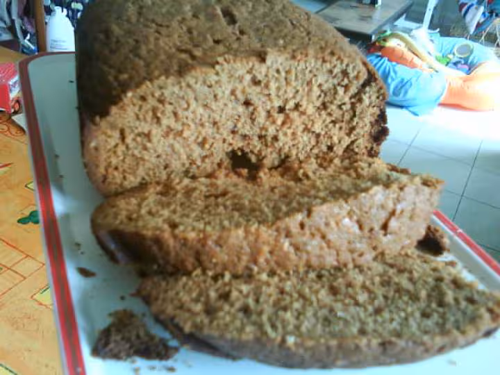 Mon apin d epice recette de polange