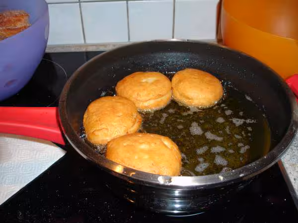 Beignet2