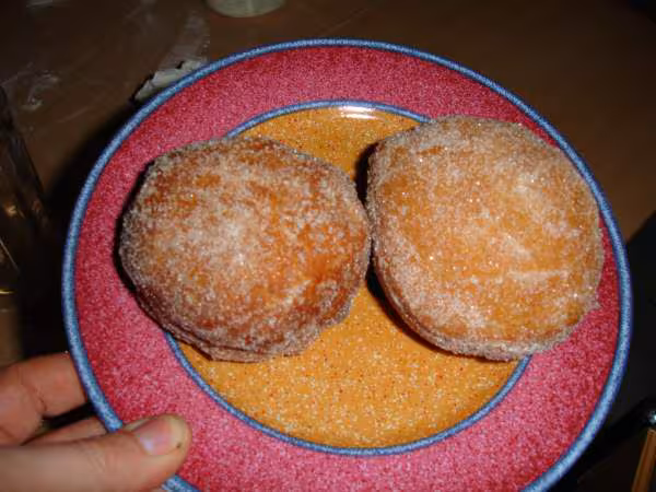 Beignet2