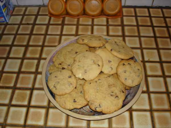 Cookies