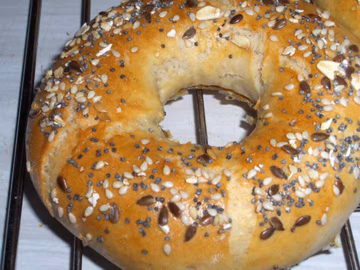 Bagels