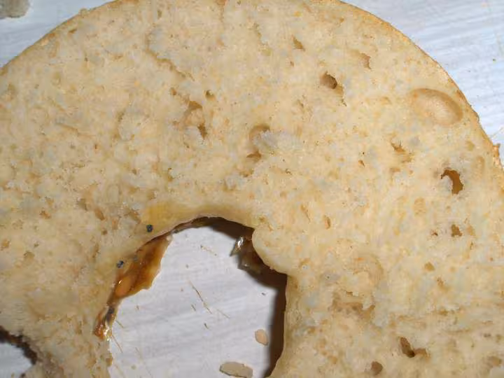 Bagels