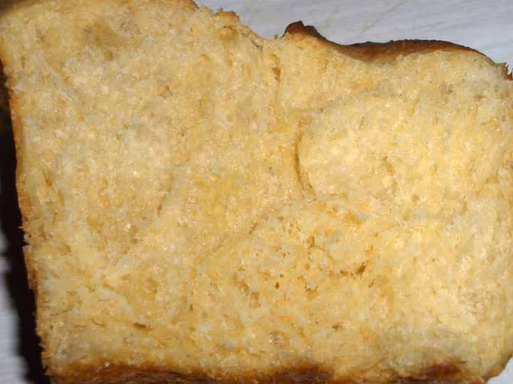 Brioche de polange 2