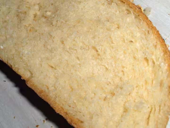 Challah