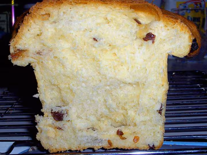 Cramique coupe 2