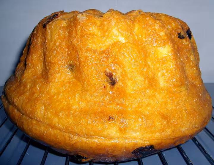 Kouglof felder 1