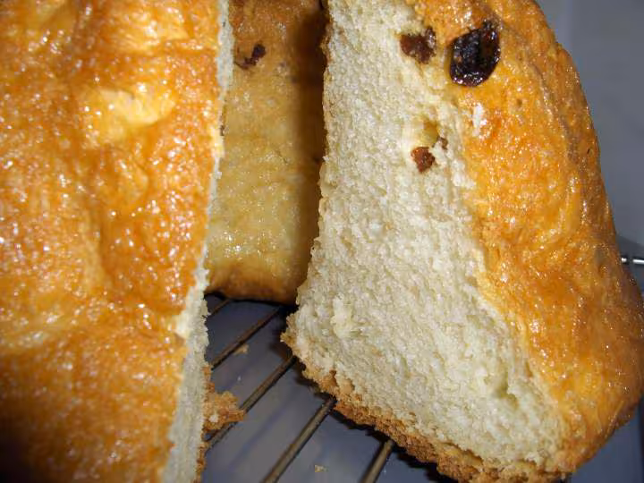 Kouglof felder 2