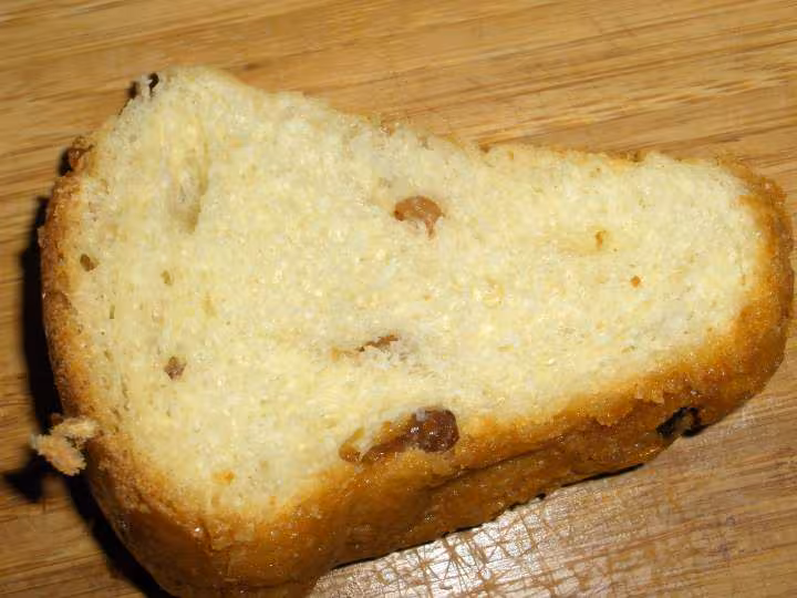 Kouglof felder 4