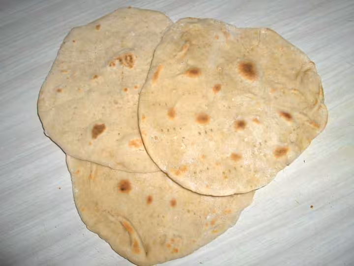Piadina