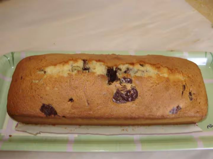 Marbre italien de loky