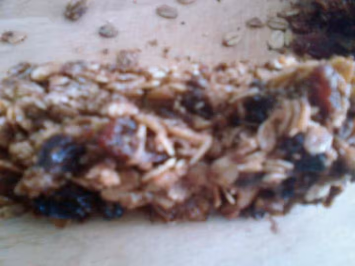 Barres cereales essai1