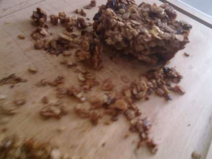 Barres cereales essai2