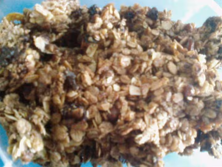 Barres cereales essai3