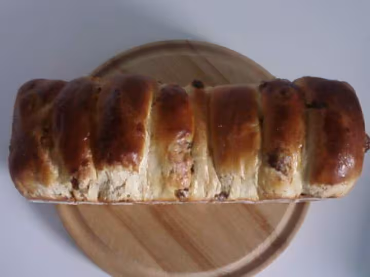 Cramique1