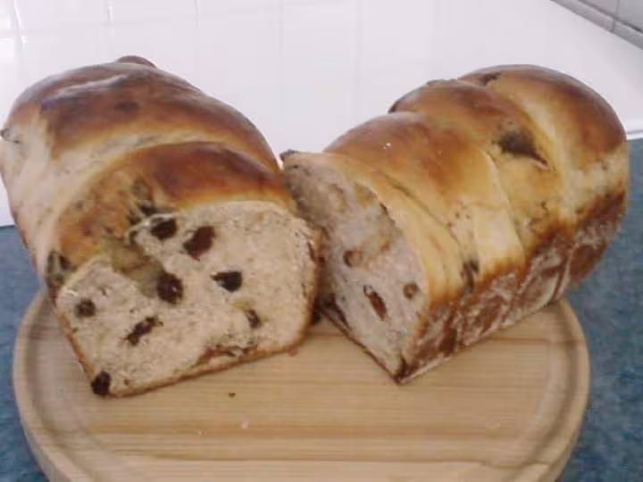 Cramique2
