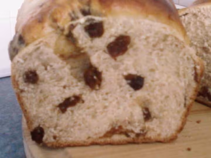 Cramique3