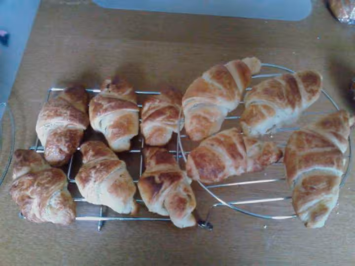 Croissants1