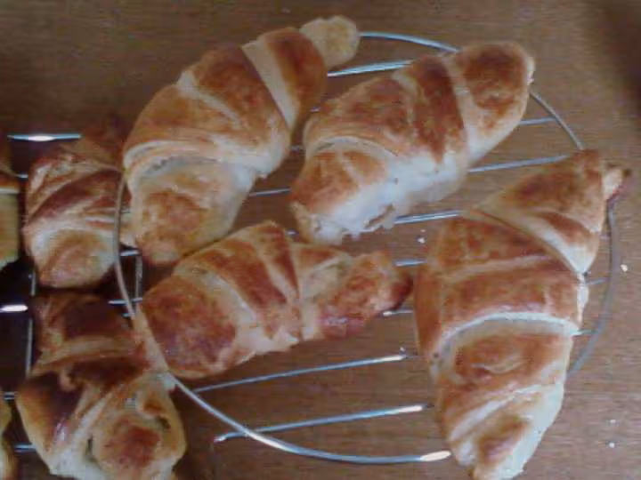 Croissants2