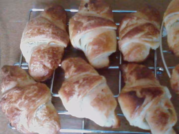 Croissants3