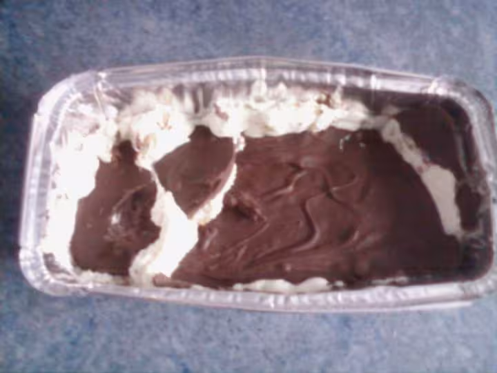 Essai kinder country1