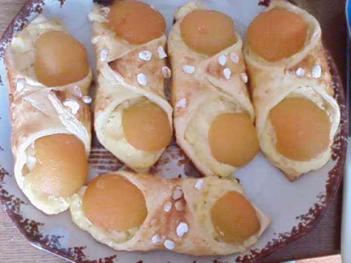 Oranais
