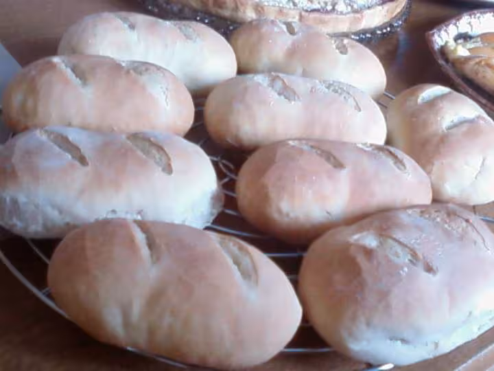 Pain au lait1