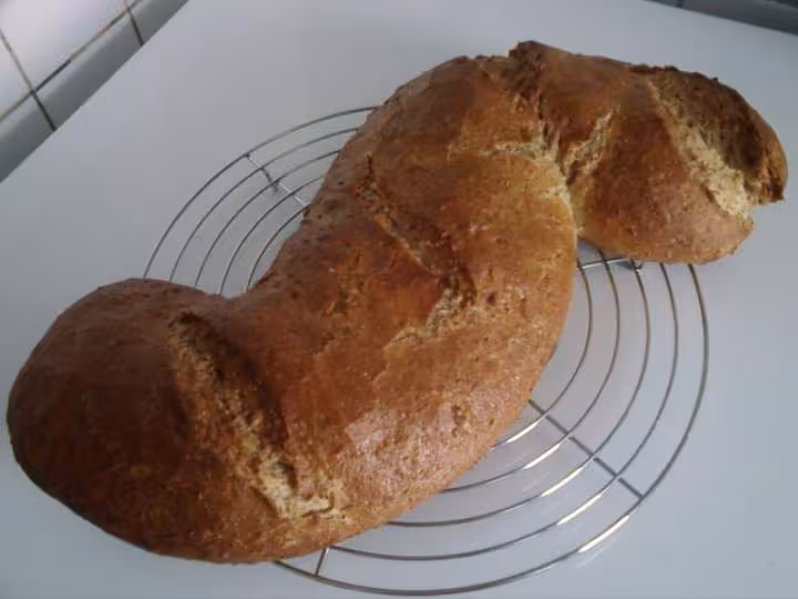 Pian complet multicereales1