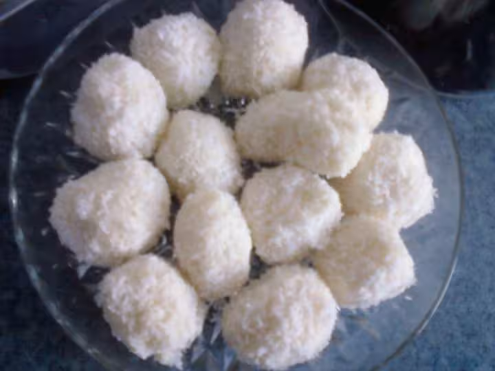 Rafaello