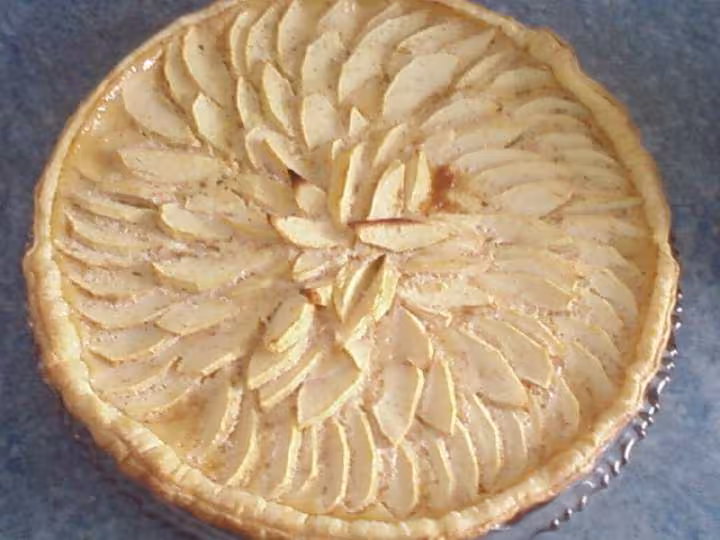 Tarte