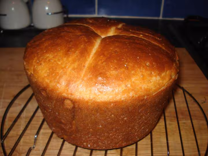 Brioche
