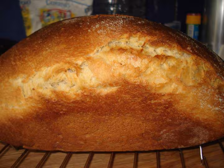 Brioche de delph