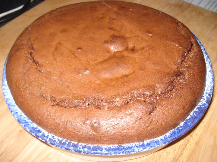 Fondant au chocolat 0 complexe de delph745