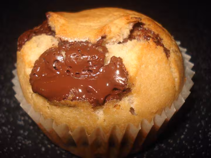 Muffins