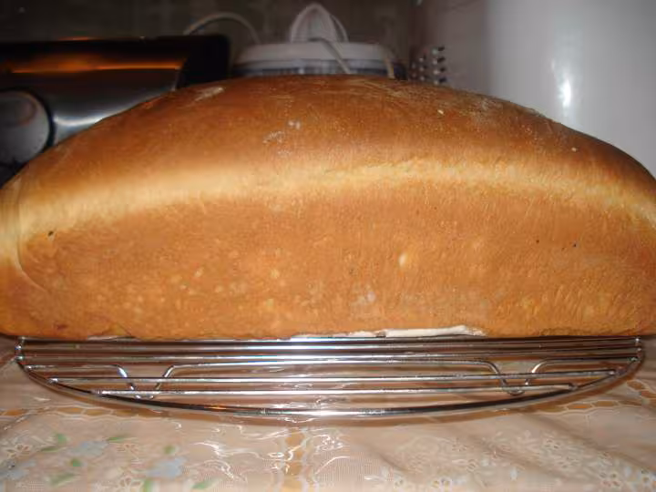 Pain de mie de delf45